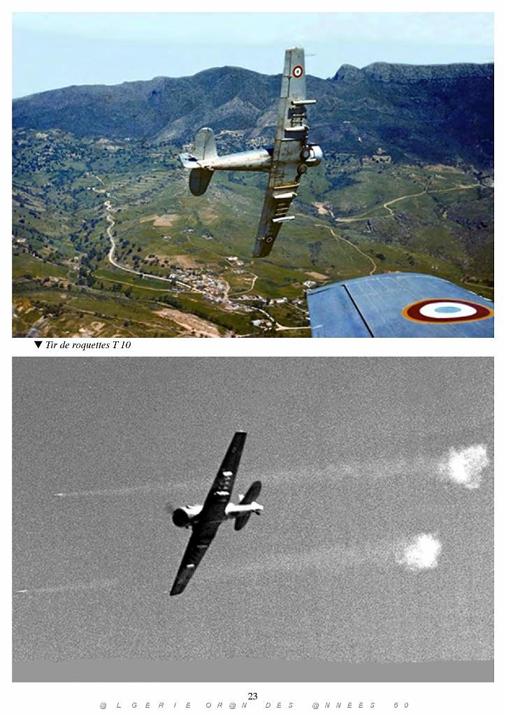 604 PILOTE DE T6 PAR PIERRE BINET_000027.jpg